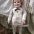 Danbury Mint "Nurse" Shirley Temple Doll Porcelain Collection Limited 1 thumbnail