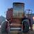 1986 Case IH 1480 3 thumbnail