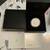 2018 SILVER proof Krugerrand coin 2 thumbnail