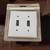 Dimmers, Switches, Sockets & Wall Plates 13 thumbnail