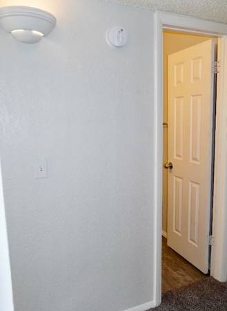 $1200.00 / 2br - 862ft2 - Apartamento renovado cerca de Austin Bluffs63658264202755124