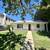 **** GORGEOUS 3 BED 2 BATH + BONUS ROOM/OFFICE, SOUTH OF VENTURA BLVD 24 thumbnail