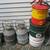 SHELL, TEXACO & STANDARD OIL Collectables 1 thumbnail