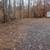 2 bdrm 2 ba . trailer for rent,14 acres.Poss. lease purchase 6 thumbnail