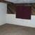 LARGE CLEAN 4BED 2 BA, DUBLE GARAGE, W/D DW LRGE FNCED YARD,WOOD STOVE 18 thumbnail