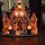 2013 Lemax Halloween All Hallows Mausoleum in Box 4 thumbnail