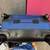 SAMSONITE HYPERSPIN 29 INCH 4 SIDE SOFT SPINNER LUGGAGE - EXCELLENT! 12 thumbnail