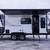 2026 Apex Nano 208BHS Perfect Trailer for Families w/ Double Bunks 7 thumbnail