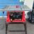 Skilsaw Table 1 thumbnail