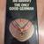 The Only Good German - Ted Allbeury - 1976 First Edition 2 thumbnail