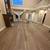 Professional Flooring Installer - Laminate | Vinyl | Hardwood 2 thumbnail