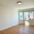 Remodeled! GARAGE Included! IN-UNIT LAUNDRY! DISHWASHER! BONUS Room! 10 thumbnail
