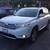 2012 Toyota Highlander 2 thumbnail