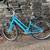 Two Bicycles 2 thumbnail