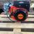 Briggs & Stratton 2 thumbnail