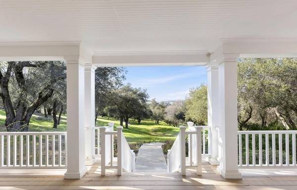 Julian – Acreage, Privacy, Starry Skies, 3-Car Garage Mountain Retreat 1