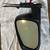 Head, tail, and side mirrors for 2017 Toyota Tacoma 15 thumbnail