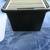 Hanging File Folder Organizer System 3 thumbnail
