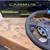 Full Cammus racing sim set up 2 thumbnail