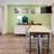 Apartment Alternative: Fully Furnished with a Kitchen 6 thumbnail