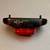 Spanninga Eclipse Rear Light (Dynamo) 2 thumbnail