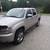 08 Chevy Avalanche 4 thumbnail