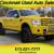 2014 Ford F-150 Lariat Tuscany Tonka Edition    1 thumbnail