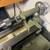 South Bend Lathe 9" Model A 3-1/2’ Bed ALORIS AXA & extras 11 thumbnail
