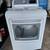 Clothes Dryer - Gas 1 thumbnail