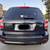 2014 SUBARU FORESTER AWD 2.5i PREMIUM 8 thumbnail