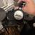 Alesis drum kit 2 thumbnail