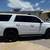 2018 Chevrolet Tahoe 2WD 4dr LS*8 seater Text Cheyenne 850-819-2250 8 thumbnail