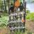 Fall Fence Sign 1 thumbnail