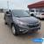 2016 HONDA CR-V EX-L - Call/Text 540-328-2419 3 thumbnail