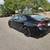 2021 Toyota Camry SE 3 thumbnail