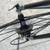 Fuji Team Bike, Carbonfiber-Moly-Steel Frame. Excellent Condition 15 thumbnail