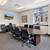 Well-maintained Office Available at Bender Plaza in Lynden 7 thumbnail