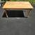 Farmhouse Modern Table 2 thumbnail