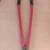 HK Porter cable cutters 28 inches tall cuts 3/8 inch steel cable 2 thumbnail