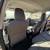 ❤️ 2018 TOYOTA HIGHLANDER HYBRID LE💥ALL WHEEL DRIVE 20 thumbnail