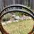 Sale: 2 Volkl Power Bridge 9 midplus 98sq tennis rackets 4 3/8 2 thumbnail