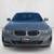 2023 BMW 3 Series Electric 3-Series 330e Sedan 2 thumbnail