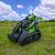 Construction Materials, Propane Tanks, Roofing & Foxx Mini Loaders 1 thumbnail