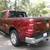 2024 Ram 1500 Big Horn LWB 4WD 5 thumbnail
