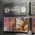 Lethal Weapon 4 Tape Set VHS 3 thumbnail