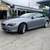 2005 BMW 6 Series 645Ci 1 thumbnail