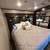 2020 Jayco North Point Bunk House 16 thumbnail