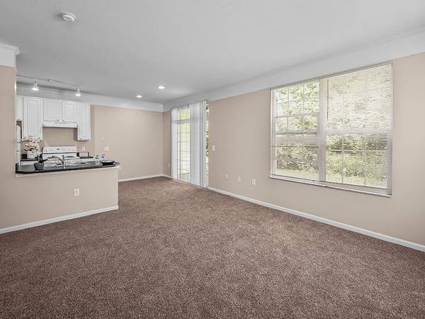 LOWERED RENT- Apply NOW! 1