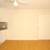 1br in a central location! Shopping center nearby! 2 thumbnail