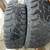 18'' tires 2 thumbnail